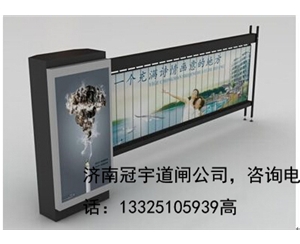 烟台威海400万高清车牌摄像机厂家，济南冠宇智能科技